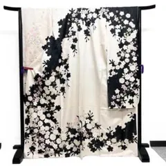 Item thumbnail for item 200e0b10-0590-4f89-b919-65ab63e61d45