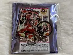 地縛少年花子くん　10周年記念　アクリルスタンド キーホルダー　花子のサムネイル