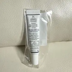 KIEHL'S キールズ DS RTN リニューイング セラム 10mlのサムネイル