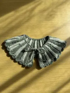 Item thumbnail for item 612a3d29-f8a5-460b-8fbd-608161b5b8e3