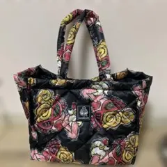ヒスミニ HYSTERIC MINI バッグ