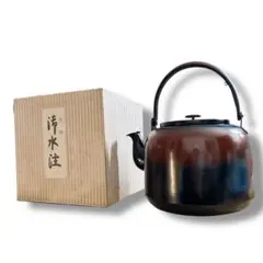 Item thumbnail for item fe8eab41-1116-41cb-bedc-20e2623ba54b