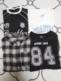 Item thumbnail for item 415e8f19-4bc8-4e62-9f05-303cefd8f5bd