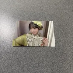 ほ(プロフ必読)様 リクエスト 4点 まとめ商品