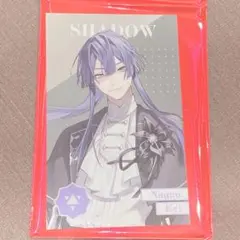 なーさん様 リクエスト 2点 まとめ商品