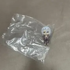 鬼滅の刃 ガチャガチャ 宇髄天元 着流し