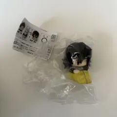 おねむたん 僕のヒーローアカデミア 相澤消太 フィギュア