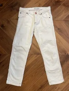 ykk様 リクエスト 2点 まとめ商品