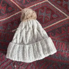 Item thumbnail for item 454c7cbc-2d89-4617-8b68-e819633e8e3e