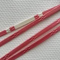 Item thumbnail for item 221152f3-efde-4af3-88e3-96ec7e36e4fe