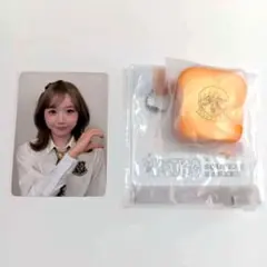 2026年最新】清水_恵子の人気アイテム - メルカリ