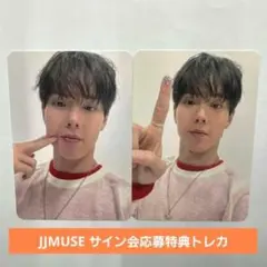 MONSTAX 셔누 ショヌ shownu トレカ - メルカリ