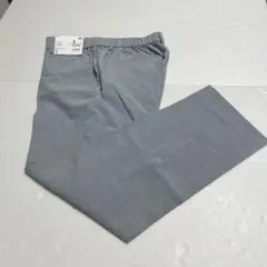 トップバリュー　レディスパンツ
