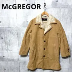 Item thumbnail for item ceeedd0d-d803-4fae-aeda-8235a76ce12d