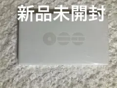 Item thumbnail for item fcf39032-f1e9-44a4-813b-c115fc1876f8