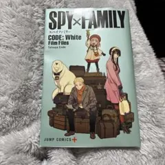 Item thumbnail for item 64e297b8-1bed-48e3-b798-ce4db464b3e0