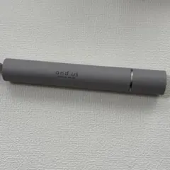 and us ミニストレートアイロンのサムネイル