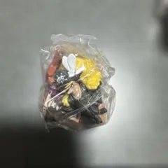 チョコサプ　ワンピース　黒ひげ　まとめ買い歓迎