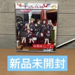 Item thumbnail for item 918fc5c3-1fc9-4222-9431-3ec0bd4978ea