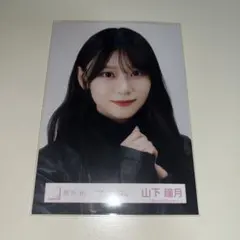 櫻坂46 生写真 森田ひかる TGUT ジャケット写真衣装 ヨリ - メルカリ