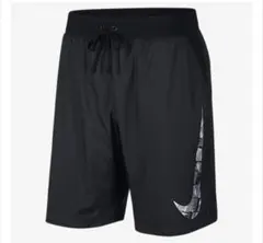 Nike × atmos “WE LOVE NIKE　ショーツ