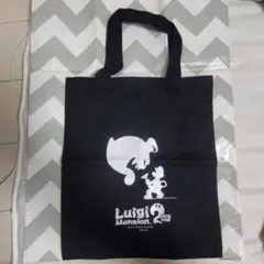 Item thumbnail for item 05cfdab1-f212-4b95-ac83-ae8e40483904