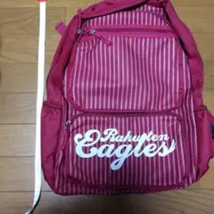 Rakuten Eagles リュック バックパックのサムネイル