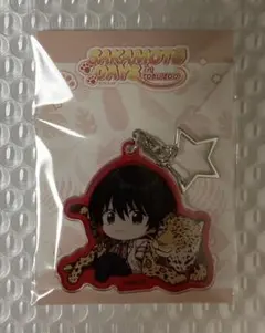 どらミ❇︎外国人❌◎無言◎要プロフ確認様 リクエスト 2点 まとめ商品