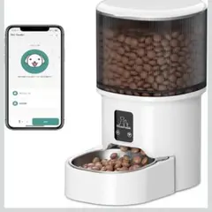 Item thumbnail for item 52fcf563-e4d5-4f7d-bfec-814dc6bf8dae