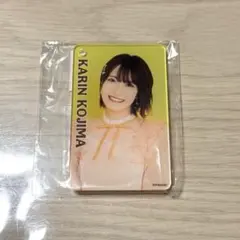 Item thumbnail for item d7fa1719-8215-4cbc-aa94-41b0afaf937b