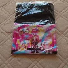 Item thumbnail for item 6976d6f3-ce4f-4fed-9002-9c11b71f653d