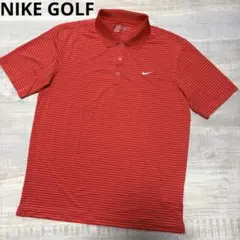 Item thumbnail for item 5b4a7eab-e639-46c3-904b-b58f9e86b1e6