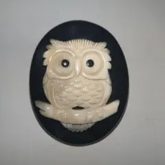 Item thumbnail for item 8d5316ff-5829-4e4a-86d3-98ff70d23fde