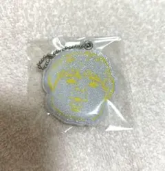 flumpool 阪井一生 ガチャガチャ　キーホルダー