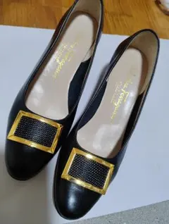 Item thumbnail for item 2266a4f6-9bf2-475b-a7fc-4b93ea2fa182