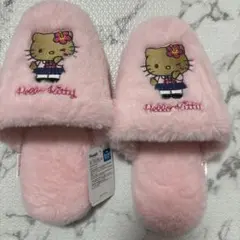 Item thumbnail for item 7983d9f6-f34b-45e9-a2c3-b633a50a7f0f