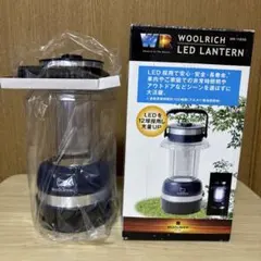Ado 宝くじ 年末ジャンボ コラボ ランタン - メルカリ