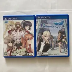 WSR ヴァイスロゼ AQUAPLUS アクアプラス R以下4コン - メルカリ