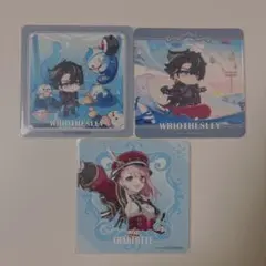 Item thumbnail for item 360c6231-8c55-4ff3-a01c-daa5b66006ca