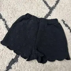 Item thumbnail for item faaa3c16-2bf5-4b0c-93b1-3da96b620e6f