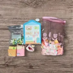 すみっコぐらし おもちゃ まとめ売り