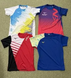 Item thumbnail for item bbfb3628-4121-44aa-a5e4-fdb463804d27