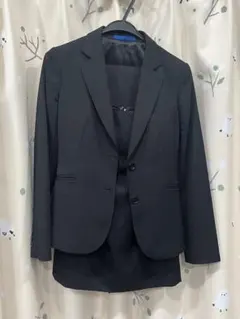 Item thumbnail for item 76181837-3b9d-4b2a-b9db-96dd2e979cc8