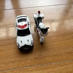 Item thumbnail for item a697438d-64f3-4367-8c6a-1fa1c4b435c2