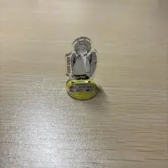 アクリルminiフィギュア ホークス