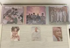 user_27ff1c05様 リクエスト 2点 まとめ商品