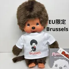 Item thumbnail for item fee9b360-7ad2-478d-8fa3-7b521febbe8a