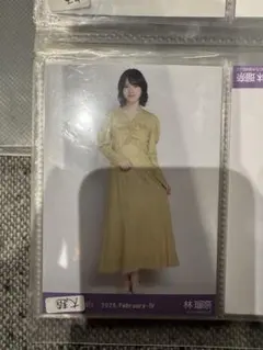 Item thumbnail for item 5428a741-66eb-44e1-8add-16259b7f632b