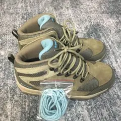 Item thumbnail for item f7f468de-b5e4-4d8e-97ad-c6ddbaaf24d8