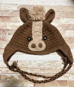 Item thumbnail for item 02e148c4-0d97-4fe4-903b-0e51daa67b27